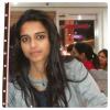 Shivani Mishra