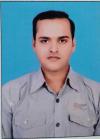 Harsh Vardhan Mishra: a Male home tutor in Noida Sector 16, Noida