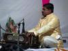 Vijay Wasudeorao Yellure