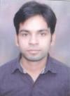 Sandeep Soni : a Male home tutor in New Ashok Nagar Noida, Noida