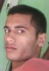 Rohit