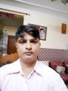 Ritesh Singh