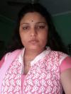Veena Singh: a Female home tutor in Mithapur, Patna