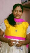 Divya: a Female home tutor in Tiruchirapalli Cantonment, Tiruchirapalli