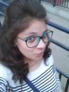Shweta Saraswat