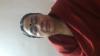 Reena Mathur