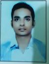 Rahul Ranjan: a Male home tutor in New Ashok Nagar Noida, Noida
