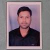 Ankur Sharma : a Male home tutor in Noida Sector 71, Noida