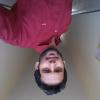 Ankesh Raj