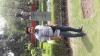 Ankit