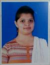Kiran S: a Female home tutor in , Mysore