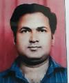 Amrendra Dev: a Male home tutor in Shalimar Bagh, Delhi