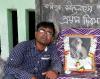 Anjan Pal: a Male home tutor in Garia, Kolkata