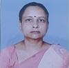 Mamta Goel: a Female home tutor in Deepali Enclave, Pitampura, Delhi