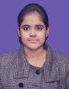 Daksh Kaur