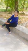 Rachna Hooda