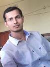 Vaibhav Sunil Paul: a Male home tutor in Dighi, Pune