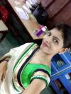 Priya Pandey