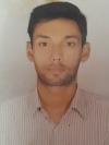 Utkarsh Singh Baghel: a Male home tutor in Gurgaon Sector 41, Gurgaon