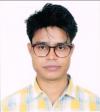 Rajesh Kumar: a Male home tutor in DLF CITY, Gurgaon