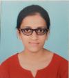 Tanya Garg