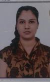 Neetu Singh: a Female home tutor in Nangloi, Delhi