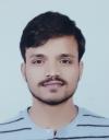 Anjani Kumar Mishra: a Male home tutor in Laxmi Nagar, Delhi