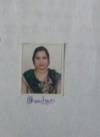 Hemlata