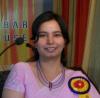 Ashmita Arora: a Female home tutor in Gurgaon Sector 21, Gurgaon