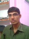 Brijesh Dubey