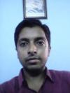 Deepak Kumar: a Male home tutor in Rohini Sector 24, Delhi