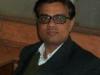 Harish Morwani