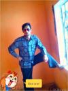 Sandeep Pandey