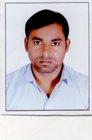 Pradeep Kumar: a Male home tutor in , Ranchi