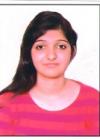 Sakshi Aggarwal: a Female home tutor in Rohini Sector 5, Delhi