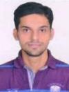 Mohd Afzal: a Male home tutor in New Ashok Nagar Noida, Noida