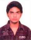 Tushar Kalra: a Male home tutor in Telibagh, Lucknow