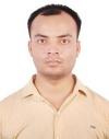 Satya Brat Dubey: a Male home tutor in Greater Noida, Noida