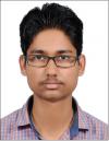 Vikas Singh: a Male home tutor in Hasanganj, Lucknow