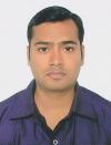 Amit Kumar: a Male home tutor in Sec 15 Chandigarh, Chandigarh