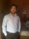 Vishwas Earnest Lal