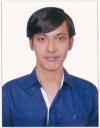 Brij Mohan Mishra: a Male home tutor in Rohini Sector 14, Delhi