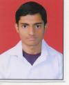 Abhishek Kumar Tripathi