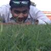 Abhishek Pratap Singh