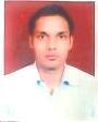 Nagendra Kumar