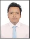 Abhishek Kumar Pandey: a Male home tutor in Greater Noida, Noida