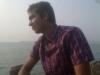 Shambhu: a Male home tutor in Greater Noida, Noida