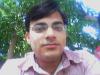 Sunil: a Male home tutor in Ghodasar, Ahmedabad