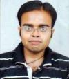Anand Gupta: a Male home tutor in Yasoda Nagar, Kanpur