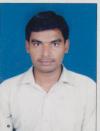 Edukondalu Guntur: a Male home tutor in Velachery, Chennai